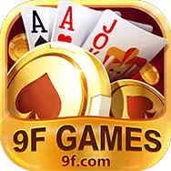 9F Game APK APK
